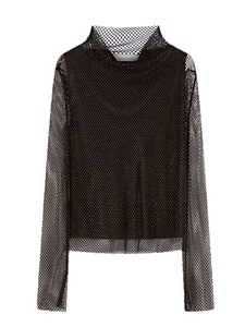 T-shirt Sportmax Gerarda